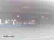 2012 Toyota Prius Two с VIN JTDZN3EUXC3112040, выставлен на аукционе IAAI как лот 43219868 с пробегом 145 679 миль миль и . История ставок и продаж доступна на DreamBid. Изображение 7.