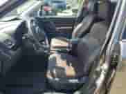 2017 Subaru Forester Touring z VIN JF2SJGWC1HH587274, wystawiony jako Copart lot #68068555 z przebiegiem Nie podano mil oraz Szkoda całkowita • Salvage title. Historia ofert i sprzedaży dostępna na DreamBid. Obrazek 7.