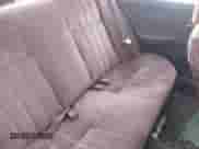 1991 Honda Civic z VIN 1HGED3652ML079482, wystawiony jako IAAI lot #42680700 z przebiegiem 202 663 mil mil oraz . Historia ofert i sprzedaży dostępna na DreamBid. Obrazek 8.