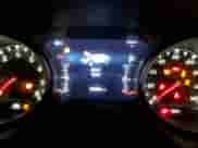 2018 Jeep Compass Trailhawk z VIN 3C4NJDDB5JT130382, wystawiony jako Copart lot #67739665 z przebiegiem 186 968 mil mil oraz Czysty tytuł • Clean title. Historia ofert i sprzedaży dostępna na DreamBid. Obrazek 9.