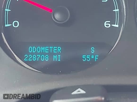 2009 Chevrolet Tahoe LTZ с VIN 1GNFK33099R257675, выставлен на аукционе IAAI как лот 43157202 с пробегом 228 708 миль миль и . История ставок и продаж доступна на DreamBid. Изображение 15.