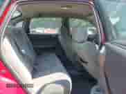 2002 Chevrolet Impala z VIN 2G1WF52E229250615, wystawiony jako IAAI lot #42931260 z przebiegiem 227 219 mil mil oraz . Historia ofert i sprzedaży dostępna na DreamBid. Obrazek 8.