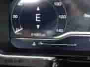 2025 GMC Sierra 1500 SLT z VIN 1GTUUDED7SZ193643, wystawiony jako IAAI lot #43566085 z przebiegiem 21 021 mil mil oraz . Historia ofert i sprzedaży dostępna na DreamBid. Obrazek 7.