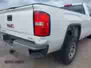 2017 GMC Sierra 1500 with VIN 1GTN1LECXHZ906655, listed as a IAAI auction lot 42888133 with 114,787 mi miles and . Bid and sale history available at DreamBid. Image 19.