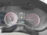 2017 Subaru Impreza Special Sports with VIN 4S3GTAL64H3718012, listed as a IAAI auction lot 42023237 with 109,884 mi miles and . Bid and sale history available at DreamBid. Image 7.