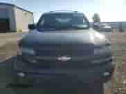 2005 Chevrolet TrailBlazer LS с VIN 1GNDT13S952383158, выставлен на аукционе Copart как лот 82150775 с пробегом 208 024 миль миль и Списание • Salvage title. История ставок и продаж доступна на DreamBid. Изображение 5.