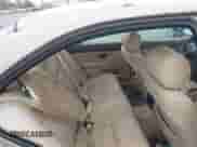 2002 BMW 5 Series 530i с VIN WBADT63472CH86312, выставлен на аукционе IAAI как лот 41922231 с пробегом 128 905 миль миль и . История ставок и продаж доступна на DreamBid. Изображение 8.