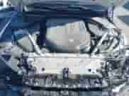 2021 BMW 4 Series M440i xDrive с VIN WBA13AR03MCG06773, выставлен на аукционе IAAI как лот 43388457 с пробегом 33 423 миль миль и . История ставок и продаж доступна на DreamBid. Изображение 10.