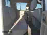 2019 Nissan Frontier S with VIN 1N6AD0ER7KN799200, listed as a Copart auction lot 81200275 with 91,544 mi miles and Salvage title. Bid and sale history available at DreamBid. Image 10.