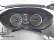 2019 Subaru Impreza Limited с VIN 4S3GTAU65K3730577, выставлен на аукционе IAAI как лот 43235638 с пробегом 86 216 миль миль и . История ставок и продаж доступна на DreamBid. Изображение 7.