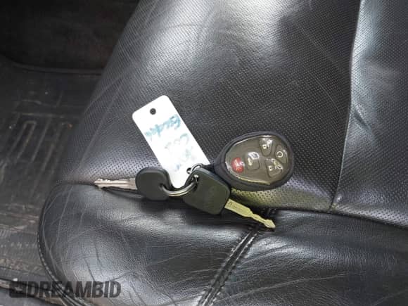 2010 Cadillac Escalade Luxury с VIN 1GYUKBEF1AR244378, выставлен на аукционе IAAI как лот 42882500 с пробегом 167 236 миль миль и . История ставок и продаж доступна на DreamBid. Изображение 11.