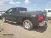2009 Chevrolet Silverado 1500 LTZ с VIN 1GCEK39099Z145275, выставлен на аукционе Copart как лот 62400045 с пробегом 125 566 миль миль и Списание • Salvage title. История ставок и продаж доступна на DreamBid. Изображение 2.