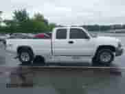 2007 GMC Sierra 1500 SLT с VIN 1GTEK19Z27E158649, выставлен на аукционе IAAI как лот 42365445 с пробегом 198 169 миль миль и . История ставок и продаж доступна на DreamBid. Изображение 13.