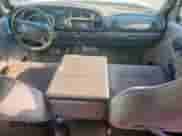 2002 Dodge 3500 с VIN 3B7MC33642M290317, выставлен на аукционе Copart как лот 69352345 с пробегом 242 793 миль миль и Списание • Salvage title. История ставок и продаж доступна на DreamBid. Изображение 8.