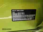 2023 BMW M3 с VIN WBS53AY05PFP21423, выставлен на аукционе Copart как лот 48802515 с пробегом 11 463 миль миль и Списание • Salvage title. История ставок и продаж доступна на DreamBid. Изображение 12.