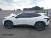 2024 Chevrolet Trax 2RS с VIN KL77LJE28RC113435, выставлен на аукционе IAAI как лот 43143342 с пробегом 76 942 миль миль и . История ставок и продаж доступна на DreamBid. Изображение 14.