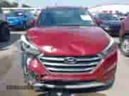 2018 Hyundai Tucson Sport с VIN KM8J33AL1JU800561, выставлен на аукционе IAAI как лот 42471795 с пробегом 81 809 миль миль и . История ставок и продаж доступна на DreamBid. Изображение 13.