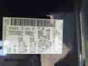 2017 Nissan Murano S with VIN 5N1AZ2MG4HN110573, listed as a IAAI auction lot 42355706 with 156,883 mi miles and . Bid and sale history available at DreamBid. Image 9.