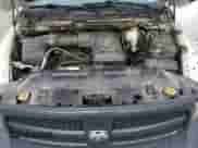 2018 Ram 1500 Tradesman с VIN 3C6JR6DGXJG229973, выставлен на аукционе Copart как лот 66279795 с пробегом 183 080 миль миль и Списание • Salvage title. История ставок и продаж доступна на DreamBid. Изображение 11.