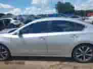 2016 Nissan Altima SL с VIN 1N4AL3APXGC141634, выставлен на аукционе IAAI как лот 42314627 с пробегом 170 497 миль миль и . История ставок и продаж доступна на DreamBid. Изображение 15.