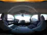 2014 Ram 1500 Big Horn z VIN 1C6RR6GG7ES129715, wystawiony jako IAAI lot #42250159 z przebiegiem 199 232 mil mil oraz . Historia ofert i sprzedaży dostępna na DreamBid. Obrazek 18.