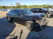 2020 BMW 3 Series 330i xDrive z VIN 3MW5R7J07L8B05435, wystawiony jako Copart lot #85305605 z przebiegiem 91 223 mil mil oraz Szkoda całkowita • Salvage title. Historia ofert i sprzedaży dostępna na DreamBid. Obrazek 4.