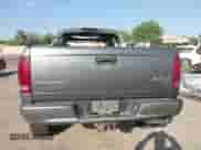 2006 Dodge 2500 SLT with VIN 3D7KS29C96G197000, listed as a IAAI auction lot 42956134 with Not provided miles and . Bid and sale history available at DreamBid. Image 14.