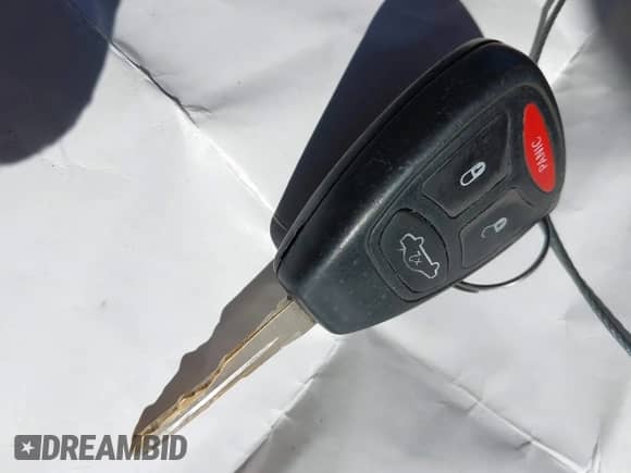 2006 Dodge Charger R/T with VIN 2B3KA53HX6H367594, listed as a IAAI auction lot 43496929 with 216,244 mi miles and . Bid and sale history available at DreamBid. Image 11.