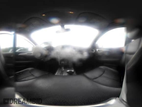 2019 Nissan Pathfinder SV с VIN 5N1DR2MN7KC643693, выставлен на аукционе IAAI как лот 42239776 с пробегом 75 710 миль миль и . История ставок и продаж доступна на DreamBid. Изображение 20.