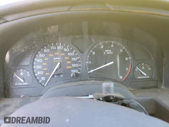 2001 Saturn SC with VIN 1G8ZR12781Z311096, listed as a Copart auction lot 60574014 with Not provided miles and Clean title. Bid and sale history available at DreamBid. Image 9.