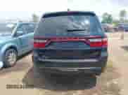 2018 Dodge Durango GT with VIN 1C4RDJDG2JC346155, listed as a IAAI auction lot 42898148 with 98,582 mi miles and . Bid and sale history available at DreamBid. Image 17.