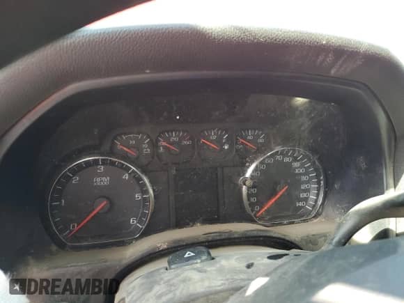 2015 GMC Sierra 1500 с VIN 1GTN2TEC1FZ375615, выставлен на аукционе Copart как лот 54309344 с пробегом Не указан миль и Списание • Salvage title. История ставок и продаж доступна на DreamBid. Изображение 9.