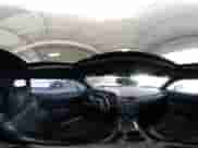 2009 Dodge Challenger R/T z VIN 2B3LJ54T19H633693, wystawiony jako IAAI lot #43471926 z przebiegiem 160 938 mil mil oraz . Historia ofert i sprzedaży dostępna na DreamBid. Obrazek 18.