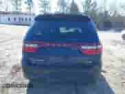 2023 Dodge Durango GT z VIN 1C4RDJDG1PC681982, wystawiony jako IAAI lot #41633313 z przebiegiem 53 069 mil mil oraz . Historia ofert i sprzedaży dostępna na DreamBid. Obrazek 15.
