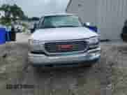 2000 GMC Sierra 1500 SL с VIN 1GTEC14W1YZ101685, выставлен на аукционе Copart как лот 65436765 с пробегом 423 256 миль миль и Списание • Salvage title. История ставок и продаж доступна на DreamBid. Изображение 5.