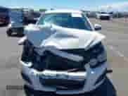 2014 Chevrolet Sonic LT with VIN 1G1JC6SHXE4103078, listed as a IAAI auction lot 42790844 with 209,766 mi miles and . Bid and sale history available at DreamBid. Image 6.