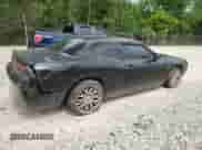 2012 Dodge Challenger R/T с VIN 2C3CDYBT5CH125345, выставлен на аукционе Copart как лот 64002035 с пробегом 170 959 миль миль и Чистый • Clean title. История ставок и продаж доступна на DreamBid. Изображение 3.