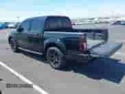 2021 Nissan Frontier SV с VIN 1N6ED0EA7MN708392, выставлен на аукционе IAAI как лот 42939088 с пробегом 8 452 миль миль и . История ставок и продаж доступна на DreamBid. Изображение 3.