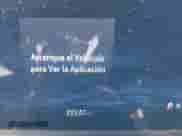 2024 Chevrolet Traverse FWD LT with VIN 1GNERGKS6RJ173409, listed as a IAAI auction lot 42830241 with 22,247 mi miles and . Bid and sale history available at DreamBid. Image 7.