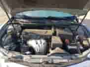 2007 Toyota Camry CE с VIN 4T1BE46K07U696626, выставлен на аукционе IAAI как лот 43309066 с пробегом 220 421 миль миль и . История ставок и продаж доступна на DreamBid. Изображение 10.