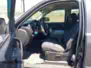 2011 Chevrolet Silverado 1500 LT с VIN 3GCPCSEA3BG117041, выставлен на аукционе IAAI как лот 41996824 с пробегом 259 389 миль миль и . История ставок и продаж доступна на DreamBid. Изображение 5.