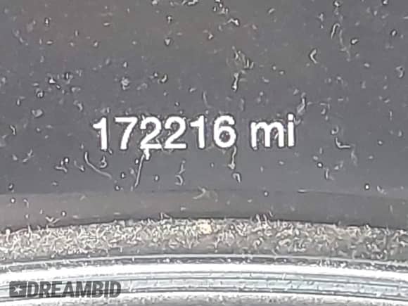 2018 Jeep Grand Cherokee Altitude с VIN 1C4RJEAG1JC513349, выставлен на аукционе IAAI как лот 41408487 с пробегом 172 216 миль миль и . История ставок и продаж доступна на DreamBid. Изображение 16.