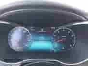 2021 Mercedes-Benz C 300 с VIN W1KWK8DB2MG095470, выставлен на аукционе IAAI как лот 43195731 с пробегом 39 420 миль миль и . История ставок и продаж доступна на DreamBid. Изображение 16.