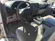 2015 Ford F-150 XLT with VIN 1FTEX1E84FFC66732, listed as a Copart auction lot 71565965 with 190,871 mi miles and Salvage title. Bid and sale history available at DreamBid. Image 8.