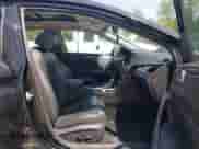 2015 Hyundai Sonata Sport z VIN 5NPE34AF1FH179989, wystawiony jako IAAI lot #42476250 z przebiegiem 141 822 mil mil oraz . Historia ofert i sprzedaży dostępna na DreamBid. Obrazek 5.