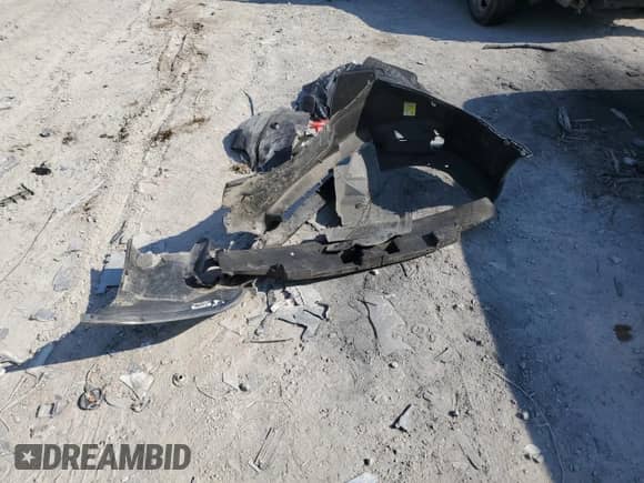 2012 Dodge Avenger SE с VIN 1C3CDZAB5CN147481, выставлен на аукционе Copart как лот 69565034 с пробегом Не указан миль и Списание • Salvage title. История ставок и продаж доступна на DreamBid. Изображение 14.