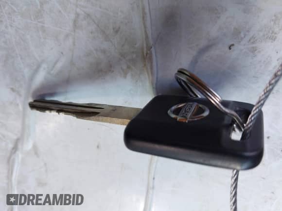 2016 Nissan Frontier S z VIN 1N6BD0CT9GN766757, wystawiony jako IAAI lot #43240444 z przebiegiem 173 468 mil mil oraz . Historia ofert i sprzedaży dostępna na DreamBid. Obrazek 11.