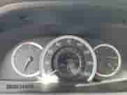 2015 Honda Accord EX-L z VIN 1HGCR3F82FA007747, wystawiony jako Copart lot #70264315 z przebiegiem 87 422 mil mil oraz Szkoda całkowita • Salvage title. Historia ofert i sprzedaży dostępna na DreamBid. Obrazek 9.