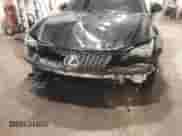 2018 Lexus RC 300 с VIN JTHS85BC6J5004160, выставлен на аукционе IAAI как лот 41733196 с пробегом 49 388 миль миль и . История ставок и продаж доступна на DreamBid. Изображение 6.