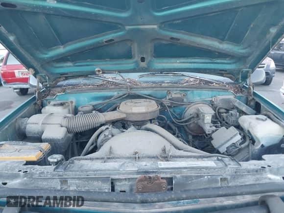 1995 Chevrolet Silverado 1500 with VIN 2GCEK19Z3S1169329, listed as a IAAI auction lot 42687311 with 170,818 mi miles and . Bid and sale history available at DreamBid. Image 10.